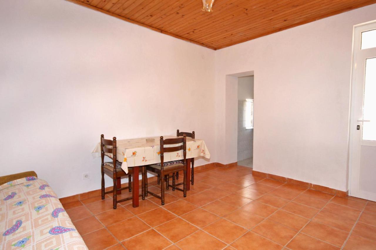Apartments By The Sea Metajna, Pag - 6351 Esterno foto