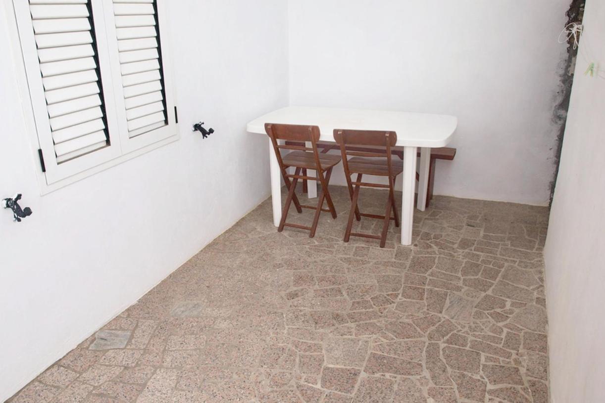 Apartments By The Sea Metajna, Pag - 6351 Esterno foto